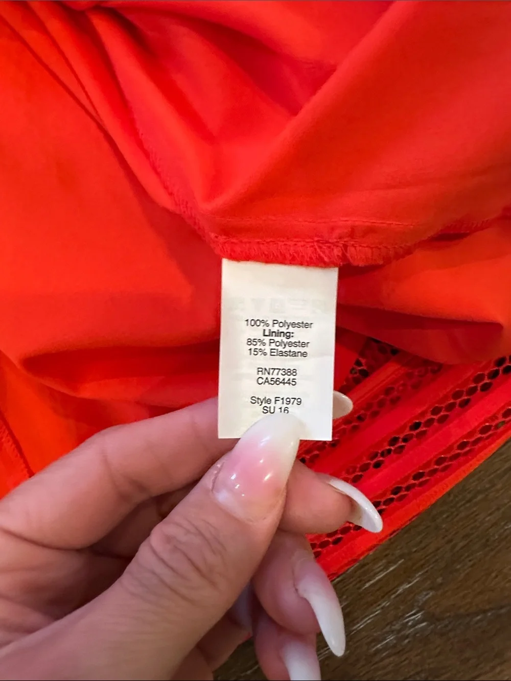 Stunning jcrew dress size 6
